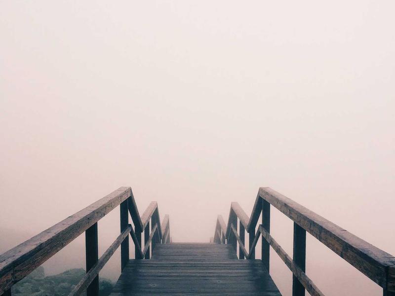 北极VPN<br>抗封锁高匿与翻墙跳板号